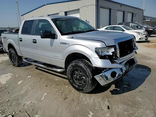 2013 Ford F-150 - Image 13