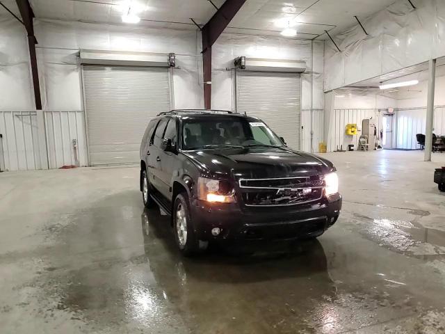 2008 Chevrolet Tahoe - Image 12