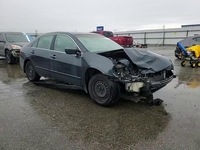 2005 Honda Accord - Image 11