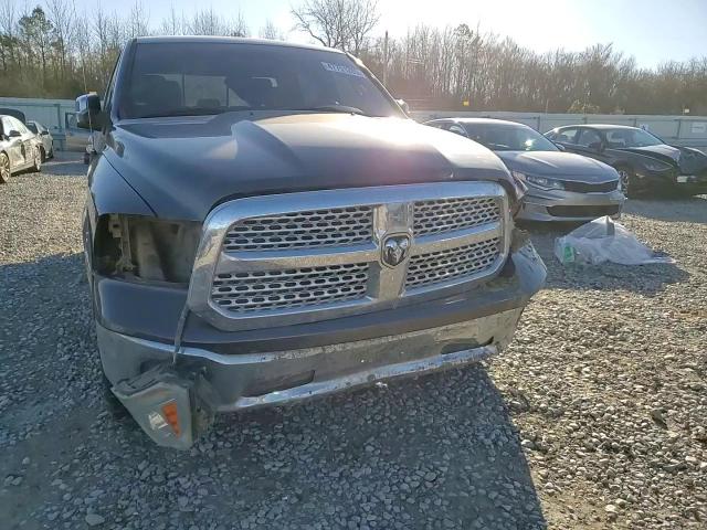 2018 RAM 1500 - Image 11