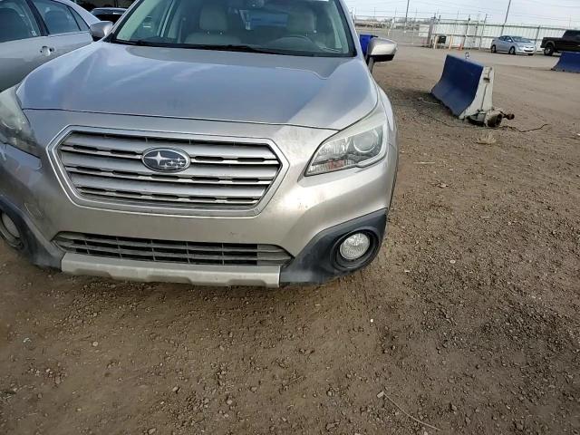 2015 Subaru Outback - Image 11