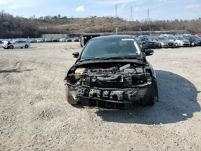 2016 Ford Focus - Image 11