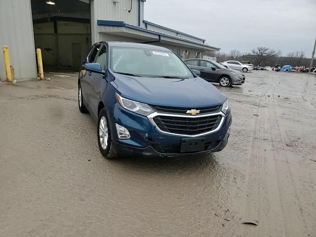 2021 Chevrolet Equinox - Image 14