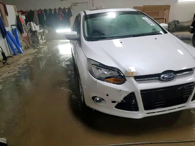 2013 Ford Focus - Image 13