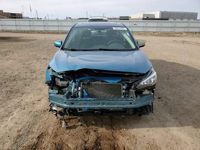 2019 Subaru Impreza - Image 11