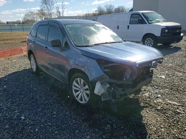 2014 Subaru Forester - Image 15