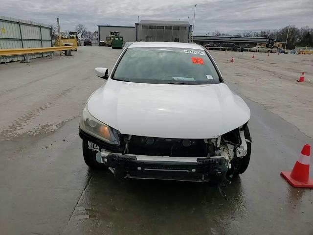 2014 Honda Accord - Image 13