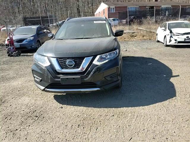 2018 Nissan Rogue S VIN: KNMAT2MV0JP609448 Lot: 49241755