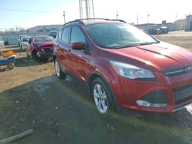 2014 Ford Escape - Image 15
