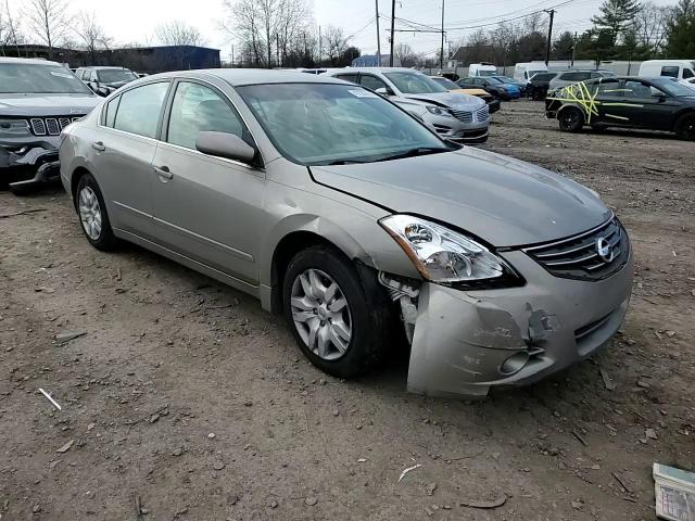 2011 Nissan Altima - Image 11