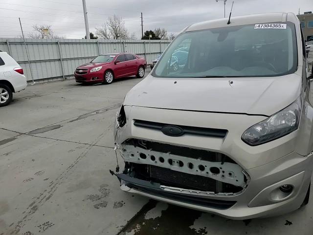 2014 Ford Transit - Image 15