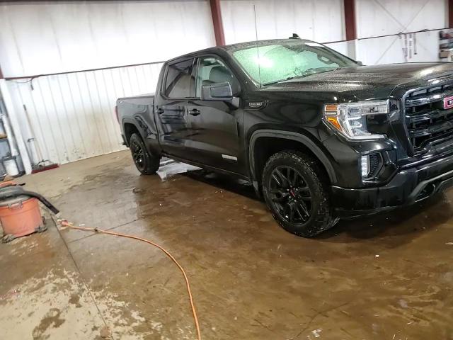 2021 GMC Sierra - Image 14