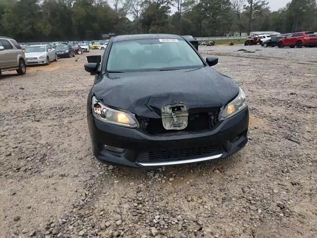 2014 Honda Accord - Image 11
