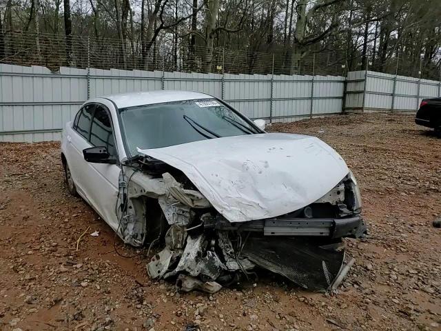 2008 Honda Accord - Image 10