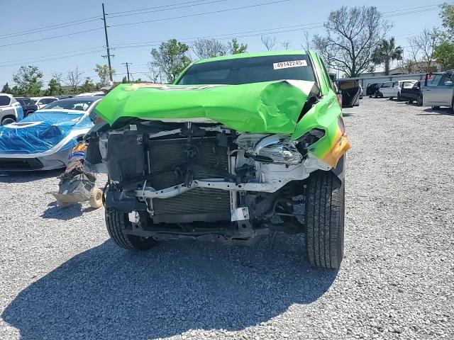 2020 Toyota Tacoma - Image 11