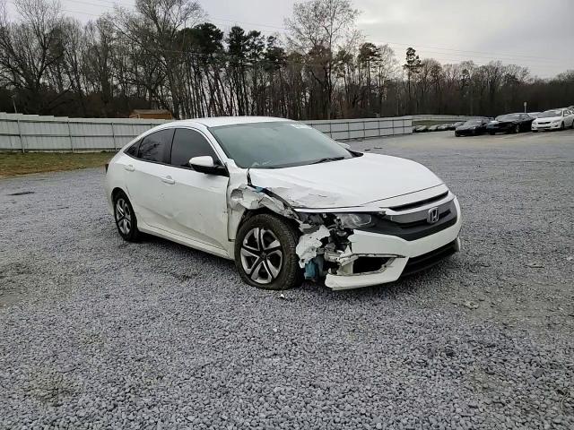 2016 Honda Civic - Image 11