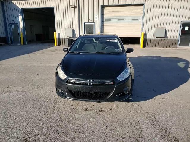 2016 Dodge Dart - Image 13