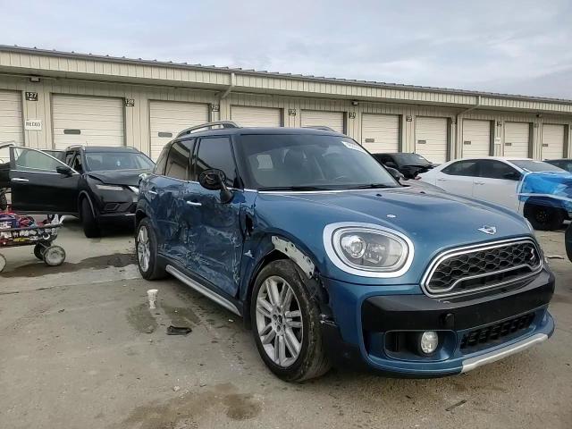 2017 MINI Cooper - Image 11