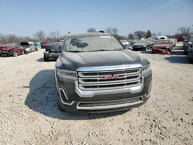 2022 GMC Acadia - Image 12