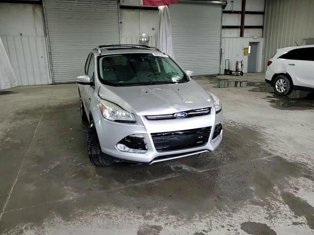 2014 Ford Escape - Image 14