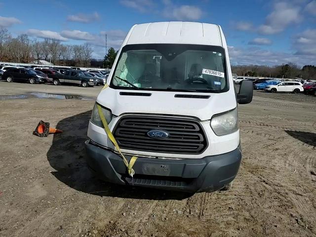 2016 Ford Transit - Image 12