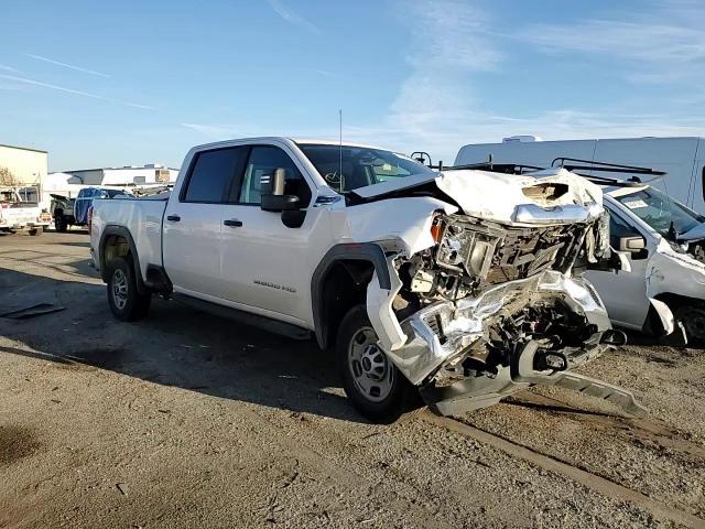 2020 GMC Sierra - Image 12
