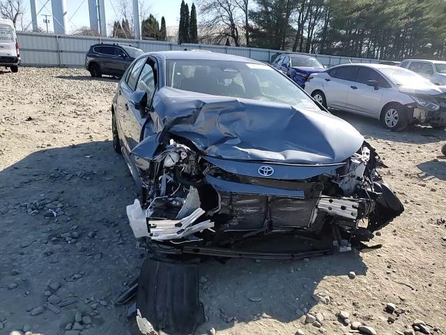 2024 Toyota Corolla - Image 11
