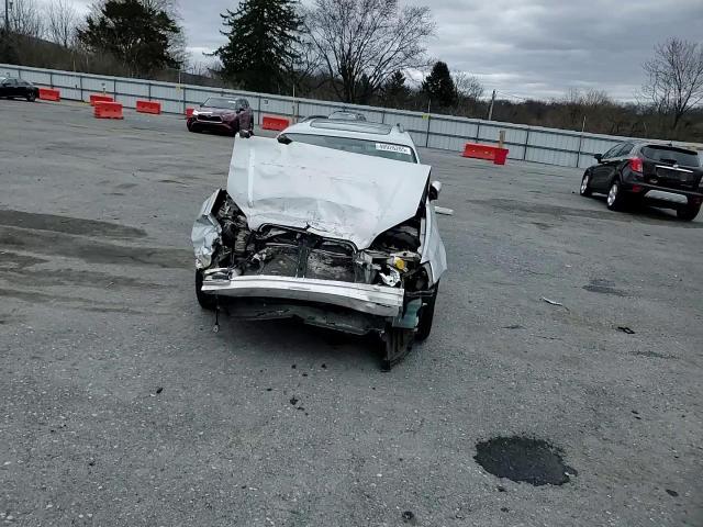 2006 Subaru Legacy - Image 10