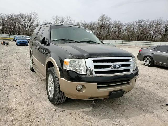 2012 Ford Expedition - Image 11