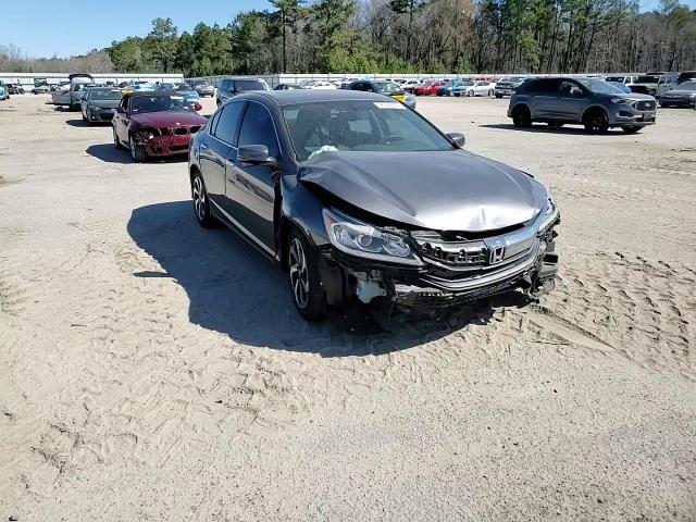 2016 Honda Accord - Image 11