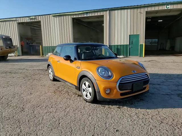 2014 MINI Cooper - Image 13