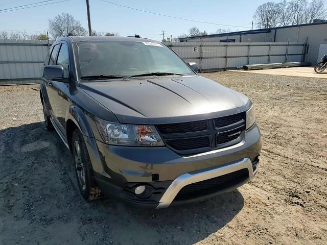 2014 Dodge Journey - Image 12