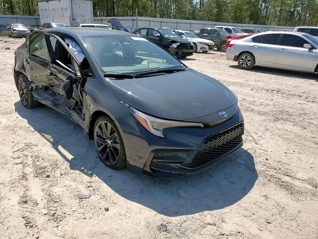 2024 Toyota Corolla - Image 10