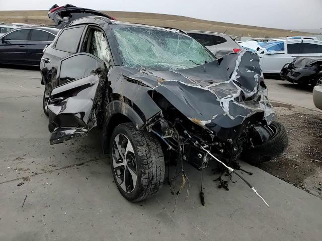 2016 Hyundai Tucson - Image 11