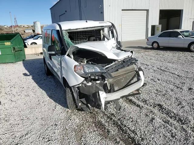 2020 RAM ProMaster City - Image 10