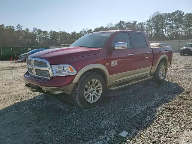 2013 RAM 1500 - Image 13
