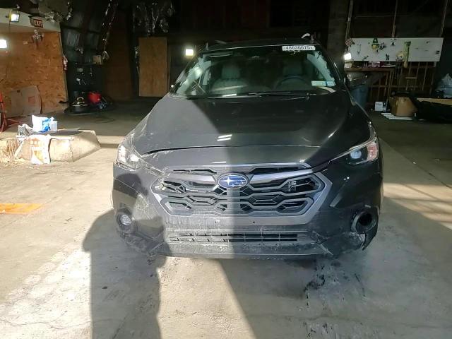 2024 Subaru XV - Image 12