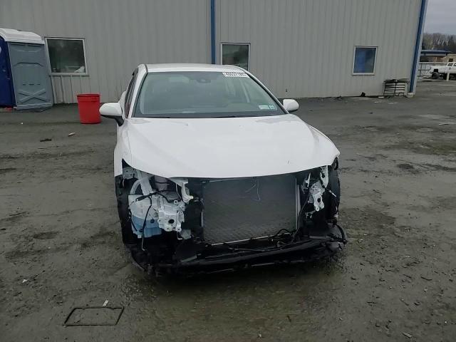 2024 Toyota Camry - Image 10