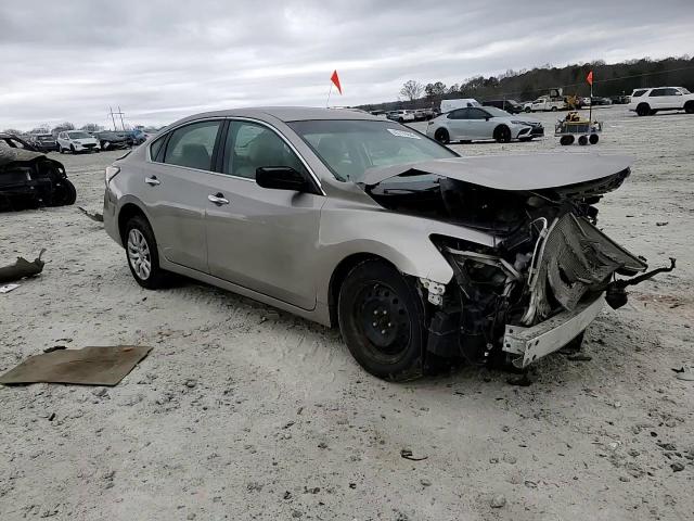 2014 Nissan Altima - Image 11