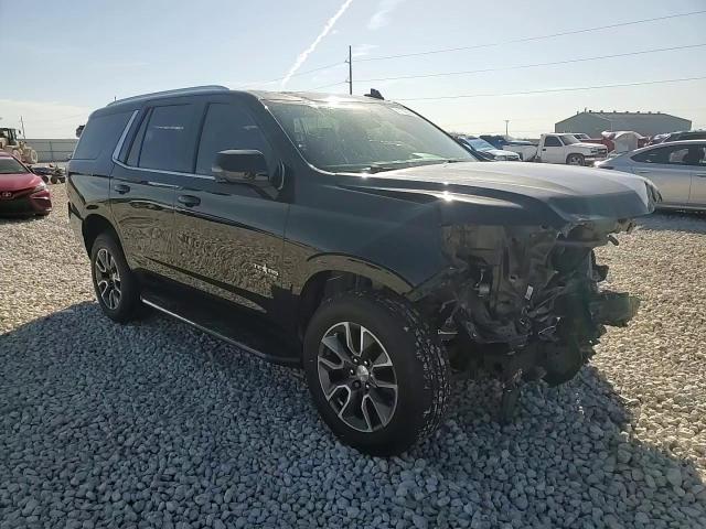2021 Chevrolet Tahoe - Image 11