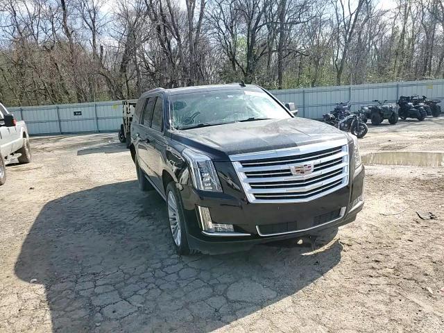 2015 Cadillac Escalade - Image 12