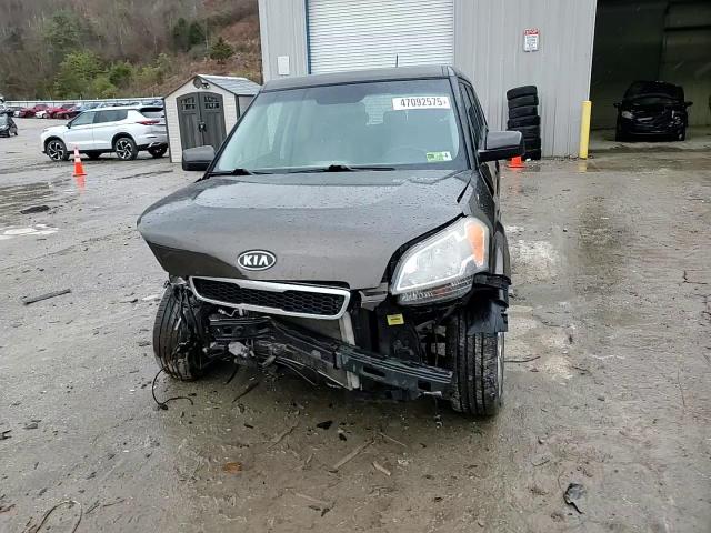 2010 Kia Soul - Image 10