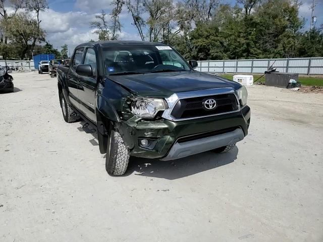 2013 Toyota Tacoma - Image 14