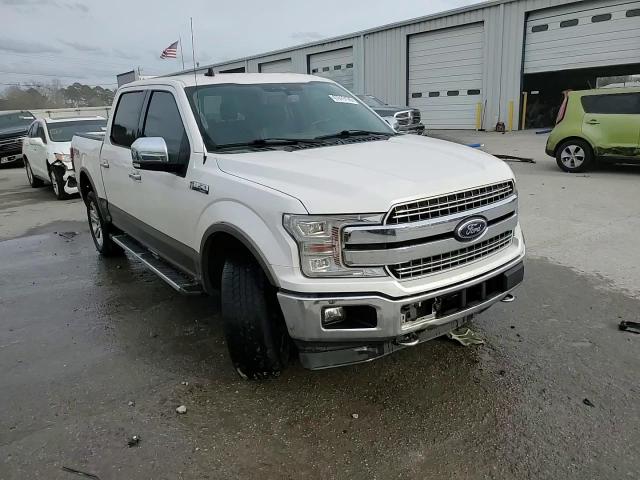 2019 Ford F-150 - Image 14