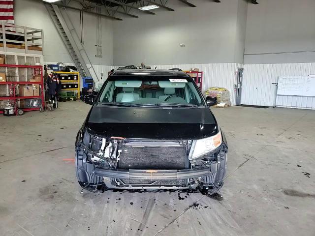 2012 Honda Odyssey - Image 11