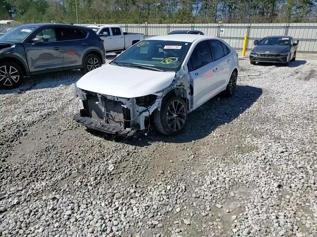 2024 Toyota Corolla - Image 14