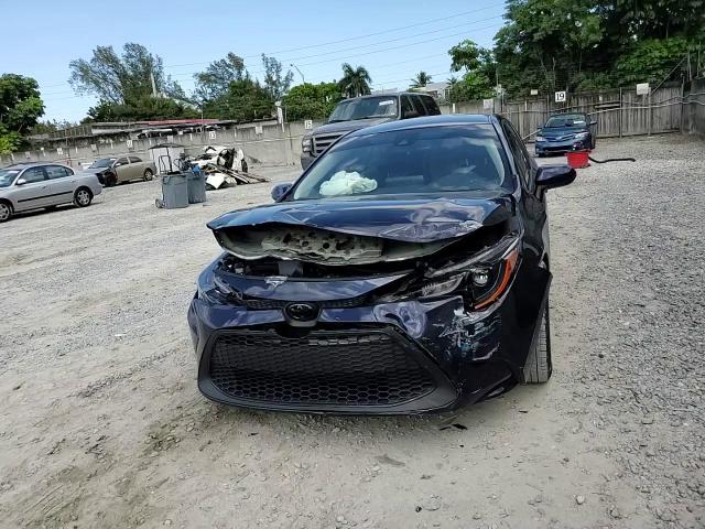 2022 Toyota Corolla - Image 11