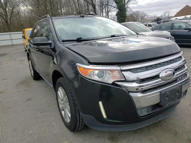 2013 Ford Edge - Image 12
