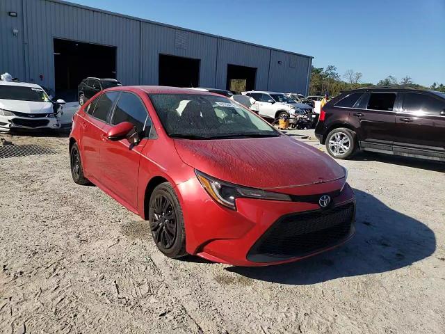 2020 Toyota Corolla - Image 11
