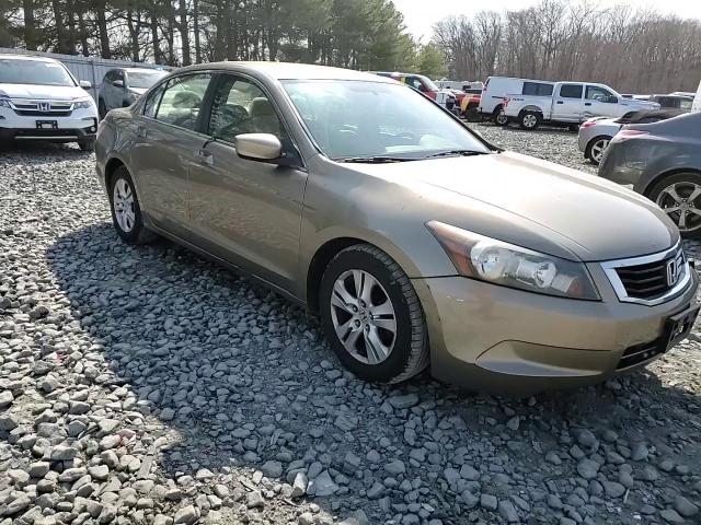 2009 Honda Accord - Image 11